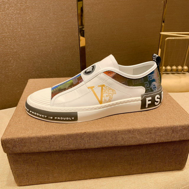 men Amarni shoes-392